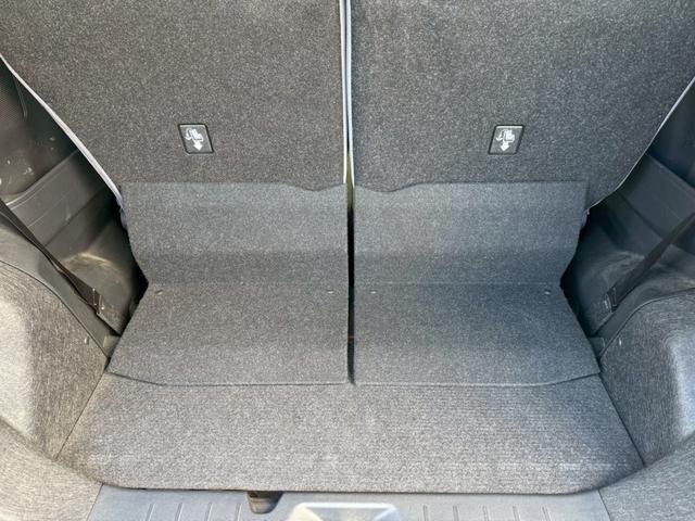 タント X ★純正ナビ★地デジTV★ブルートゥースオーディオ★パワースライドドア★スマートアシスト★シートヒーター★バックカメラ★ETC★プッシュスタート★電動格納ミラー★衝突軽減装置★アイドリングストップ★(70枚目)