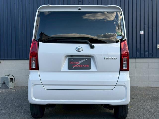 タント X ★純正ナビ★地デジTV★ブルートゥースオーディオ★パワースライドドア★スマートアシスト★シートヒーター★バックカメラ★ETC★プッシュスタート★電動格納ミラー★衝突軽減装置★アイドリングストップ★(76枚目)