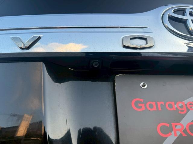 ヴォクシー 　２．０ＺＳ煌　７人乗★アルパイン１０インチナビ★地デジＴＶ★両側パワースライドドア★アイドリングストップ★プッシュスタート★ＥＴＣ★１８インチ社外ホイール★シートカバー★スマートキー★バックカメラ★（47枚目）