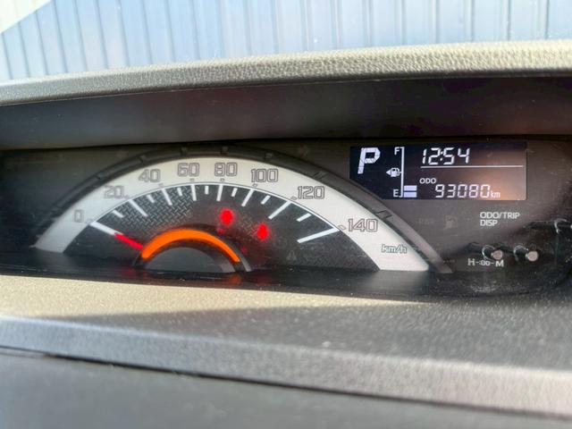 ウェイク 　Ｌ　レジャー　ＳＡＩＩ★オプションヘッドライト★ブルートゥース★シートヒーター★ＵＳＢチャージャー★両側パワースライドドア★アイドリングストップ★衝突軽減装置★プッシュスタート★バックカメラ★（7枚目）