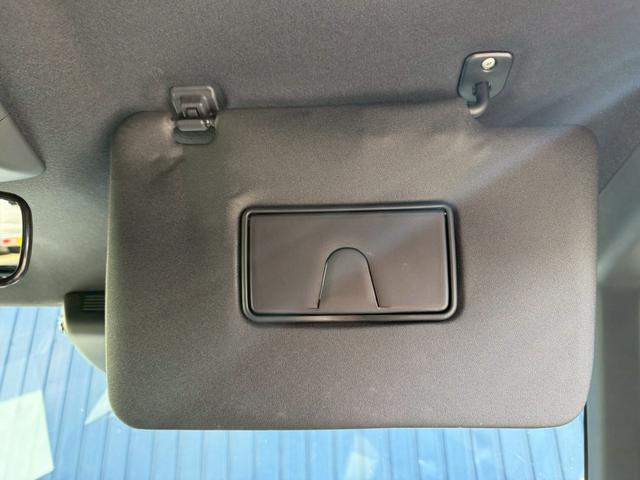 ウェイク 　Ｌ　レジャー　ＳＡＩＩ★オプションヘッドライト★ブルートゥース★シートヒーター★ＵＳＢチャージャー★両側パワースライドドア★アイドリングストップ★衝突軽減装置★プッシュスタート★バックカメラ★（20枚目）