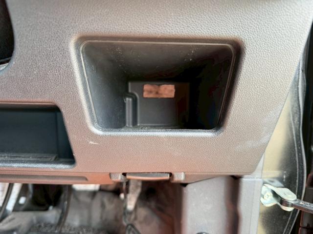 ウェイク 　Ｌ　レジャー　ＳＡＩＩ★オプションヘッドライト★ブルートゥース★シートヒーター★ＵＳＢチャージャー★両側パワースライドドア★アイドリングストップ★衝突軽減装置★プッシュスタート★バックカメラ★（22枚目）