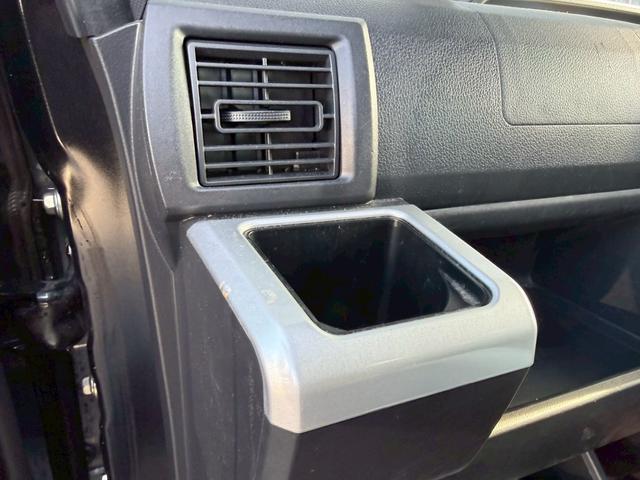 ウェイク 　Ｌ　レジャー　ＳＡＩＩ★オプションヘッドライト★ブルートゥース★シートヒーター★ＵＳＢチャージャー★両側パワースライドドア★アイドリングストップ★衝突軽減装置★プッシュスタート★バックカメラ★（23枚目）