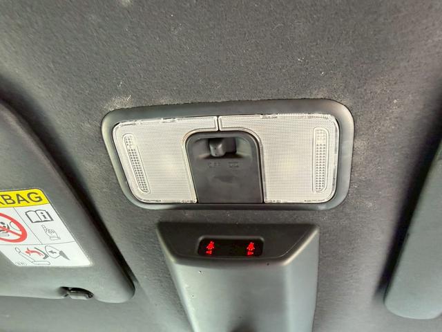 ウェイク 　Ｌ　レジャー　ＳＡＩＩ★オプションヘッドライト★ブルートゥース★シートヒーター★ＵＳＢチャージャー★両側パワースライドドア★アイドリングストップ★衝突軽減装置★プッシュスタート★バックカメラ★（24枚目）