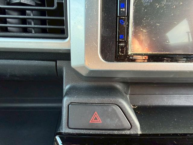 ウェイク 　Ｌ　レジャー　ＳＡＩＩ★オプションヘッドライト★ブルートゥース★シートヒーター★ＵＳＢチャージャー★両側パワースライドドア★アイドリングストップ★衝突軽減装置★プッシュスタート★バックカメラ★（27枚目）