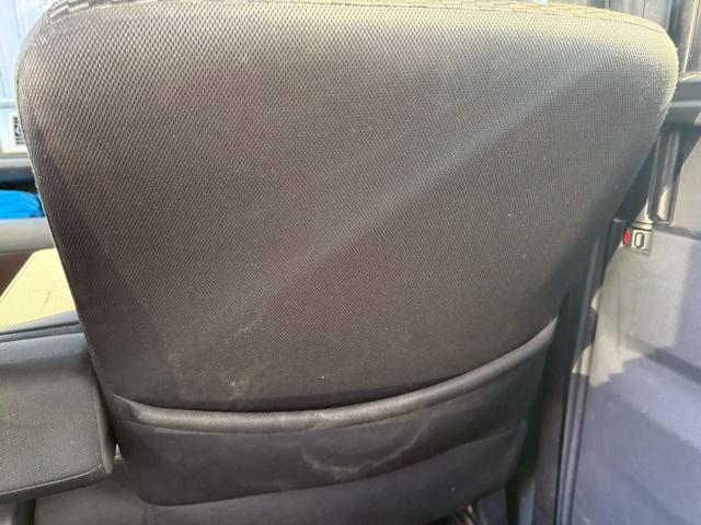 ウェイク 　Ｌ　レジャー　ＳＡＩＩ★オプションヘッドライト★ブルートゥース★シートヒーター★ＵＳＢチャージャー★両側パワースライドドア★アイドリングストップ★衝突軽減装置★プッシュスタート★バックカメラ★（32枚目）