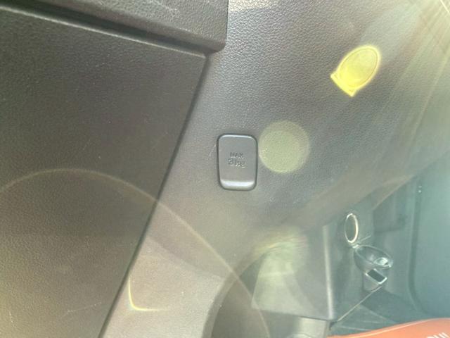 ウェイク 　Ｌ　レジャー　ＳＡＩＩ★オプションヘッドライト★ブルートゥース★シートヒーター★ＵＳＢチャージャー★両側パワースライドドア★アイドリングストップ★衝突軽減装置★プッシュスタート★バックカメラ★（34枚目）