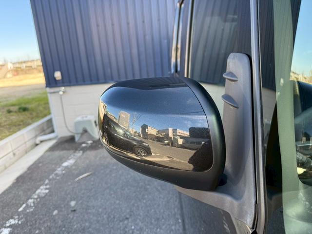 ウェイク 　Ｌ　レジャー　ＳＡＩＩ★オプションヘッドライト★ブルートゥース★シートヒーター★ＵＳＢチャージャー★両側パワースライドドア★アイドリングストップ★衝突軽減装置★プッシュスタート★バックカメラ★（39枚目）