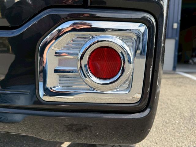 ウェイク 　Ｌ　レジャー　ＳＡＩＩ★オプションヘッドライト★ブルートゥース★シートヒーター★ＵＳＢチャージャー★両側パワースライドドア★アイドリングストップ★衝突軽減装置★プッシュスタート★バックカメラ★（47枚目）