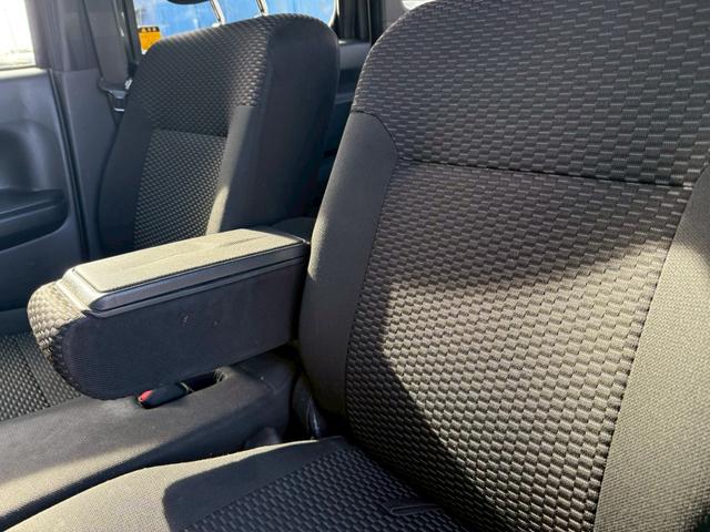 ウェイク 　Ｌ　レジャー　ＳＡＩＩ★オプションヘッドライト★ブルートゥース★シートヒーター★ＵＳＢチャージャー★両側パワースライドドア★アイドリングストップ★衝突軽減装置★プッシュスタート★バックカメラ★（56枚目）