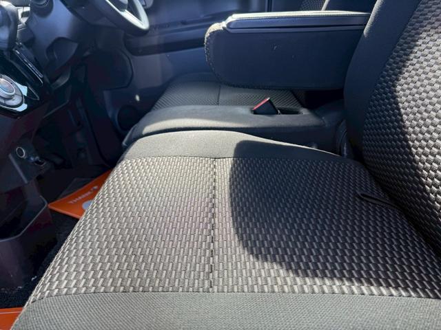 ウェイク 　Ｌ　レジャー　ＳＡＩＩ★オプションヘッドライト★ブルートゥース★シートヒーター★ＵＳＢチャージャー★両側パワースライドドア★アイドリングストップ★衝突軽減装置★プッシュスタート★バックカメラ★（57枚目）