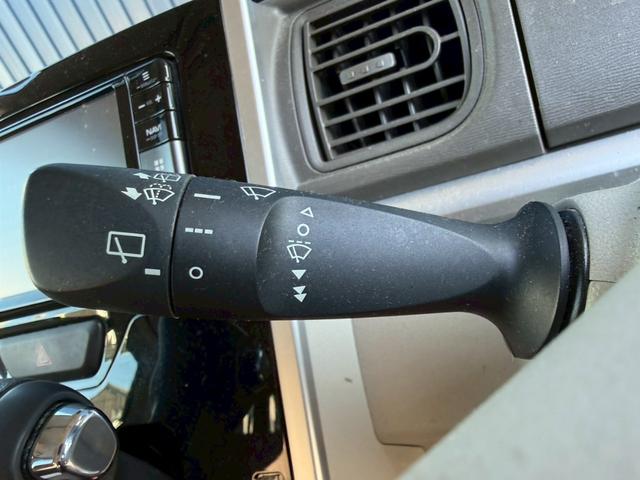 タント カスタムＸ　ＳＡＩＩＩ　Ｘ　ＳＡＩＩＩ★地デジＴＶ★バックカメラ★ステアリングスイッチ★パワースライドドア★衝突軽減装置★アイドリングストップ★スマートキー★プッシュスタート★ＥＴＣ★電動格納ミラー★ドライブレコーダー★（11枚目）