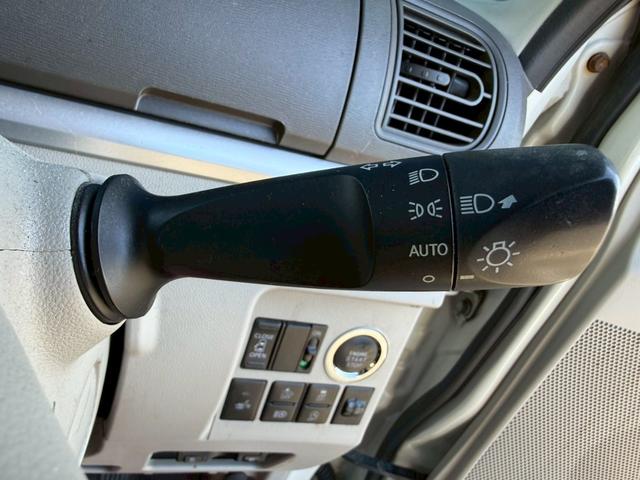 タント カスタムＸ　ＳＡＩＩＩ　Ｘ　ＳＡＩＩＩ★地デジＴＶ★バックカメラ★ステアリングスイッチ★パワースライドドア★衝突軽減装置★アイドリングストップ★スマートキー★プッシュスタート★ＥＴＣ★電動格納ミラー★ドライブレコーダー★（12枚目）