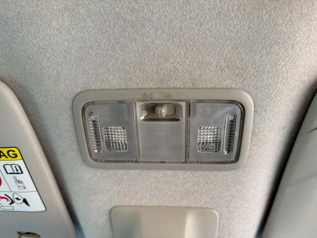 タント カスタムＸ　ＳＡＩＩＩ　Ｘ　ＳＡＩＩＩ★地デジＴＶ★バックカメラ★ステアリングスイッチ★パワースライドドア★衝突軽減装置★アイドリングストップ★スマートキー★プッシュスタート★ＥＴＣ★電動格納ミラー★ドライブレコーダー★（21枚目）