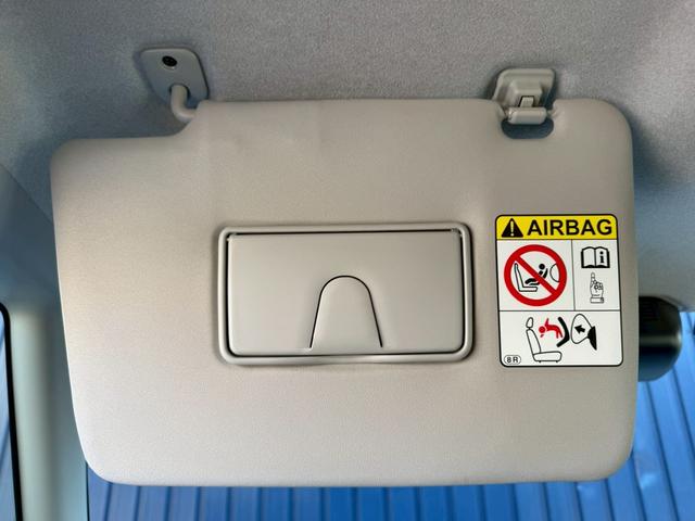 タント カスタムＸ　ＳＡＩＩＩ　Ｘ　ＳＡＩＩＩ★地デジＴＶ★バックカメラ★ステアリングスイッチ★パワースライドドア★衝突軽減装置★アイドリングストップ★スマートキー★プッシュスタート★ＥＴＣ★電動格納ミラー★ドライブレコーダー★（22枚目）