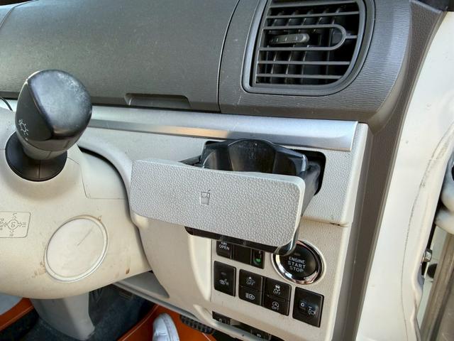 タント カスタムＸ　ＳＡＩＩＩ　Ｘ　ＳＡＩＩＩ★地デジＴＶ★バックカメラ★ステアリングスイッチ★パワースライドドア★衝突軽減装置★アイドリングストップ★スマートキー★プッシュスタート★ＥＴＣ★電動格納ミラー★ドライブレコーダー★（24枚目）