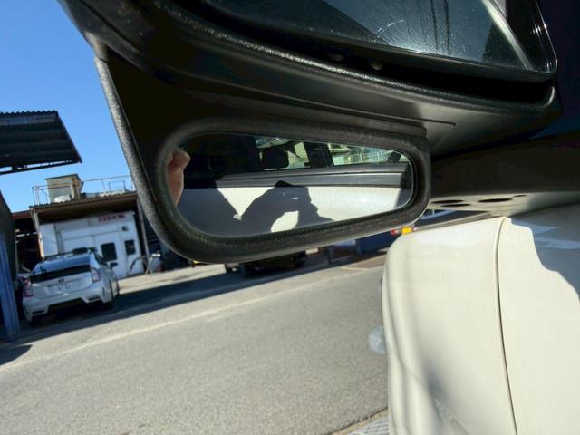 タント カスタムＸ　ＳＡＩＩＩ　Ｘ　ＳＡＩＩＩ★地デジＴＶ★バックカメラ★ステアリングスイッチ★パワースライドドア★衝突軽減装置★アイドリングストップ★スマートキー★プッシュスタート★ＥＴＣ★電動格納ミラー★ドライブレコーダー★（29枚目）