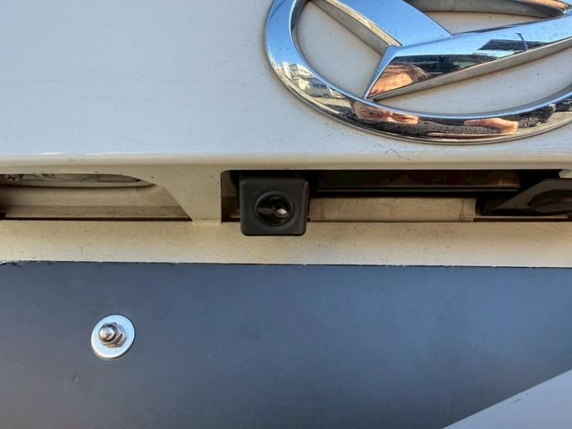 タント カスタムＸ　ＳＡＩＩＩ　Ｘ　ＳＡＩＩＩ★地デジＴＶ★バックカメラ★ステアリングスイッチ★パワースライドドア★衝突軽減装置★アイドリングストップ★スマートキー★プッシュスタート★ＥＴＣ★電動格納ミラー★ドライブレコーダー★（43枚目）