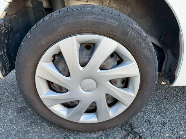 タント カスタムＸ　ＳＡＩＩＩ　Ｘ　ＳＡＩＩＩ★地デジＴＶ★バックカメラ★ステアリングスイッチ★パワースライドドア★衝突軽減装置★アイドリングストップ★スマートキー★プッシュスタート★ＥＴＣ★電動格納ミラー★ドライブレコーダー★（44枚目）