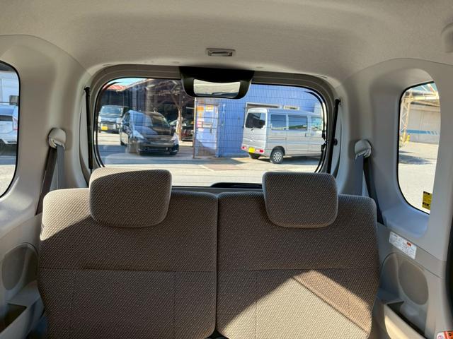 タント カスタムＸ　ＳＡＩＩＩ　Ｘ　ＳＡＩＩＩ★地デジＴＶ★バックカメラ★ステアリングスイッチ★パワースライドドア★衝突軽減装置★アイドリングストップ★スマートキー★プッシュスタート★ＥＴＣ★電動格納ミラー★ドライブレコーダー★（52枚目）