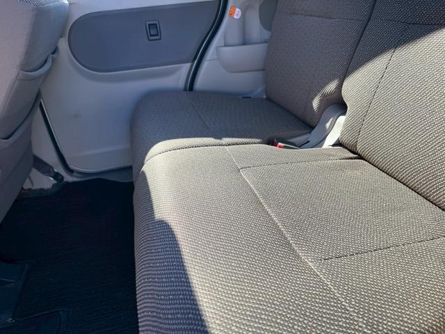 タント カスタムＸ　ＳＡＩＩＩ　Ｘ　ＳＡＩＩＩ★地デジＴＶ★バックカメラ★ステアリングスイッチ★パワースライドドア★衝突軽減装置★アイドリングストップ★スマートキー★プッシュスタート★ＥＴＣ★電動格納ミラー★ドライブレコーダー★（56枚目）