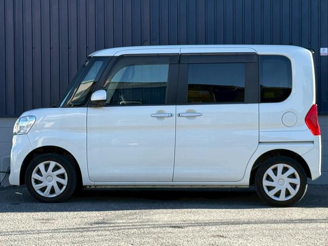 タント カスタムＸ　ＳＡＩＩＩ　Ｘ　ＳＡＩＩＩ★地デジＴＶ★バックカメラ★ステアリングスイッチ★パワースライドドア★衝突軽減装置★アイドリングストップ★スマートキー★プッシュスタート★ＥＴＣ★電動格納ミラー★ドライブレコーダー★（61枚目）