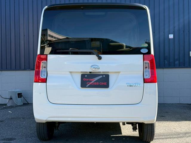 タント カスタムＸ　ＳＡＩＩＩ　Ｘ　ＳＡＩＩＩ★地デジＴＶ★バックカメラ★ステアリングスイッチ★パワースライドドア★衝突軽減装置★アイドリングストップ★スマートキー★プッシュスタート★ＥＴＣ★電動格納ミラー★ドライブレコーダー★（64枚目）