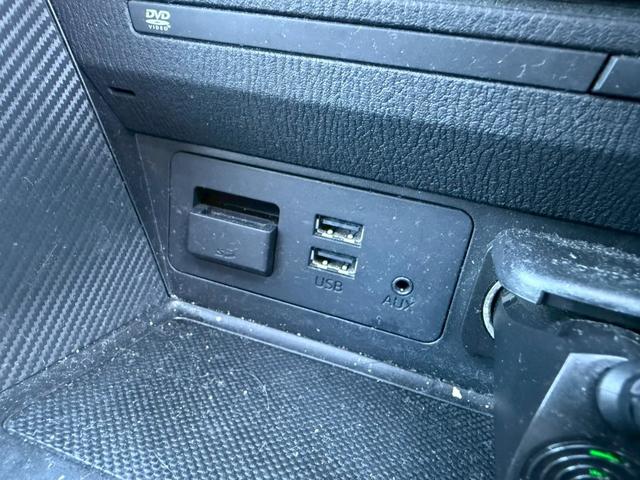 デミオ ＸＤツーリング　Ｌパッケージ　ＸＤ　ツーリング　Ｌ★純正ナビ★地デジＴＶ★バックカメラ★アイドリングストップ★クルーズコントロール★ステアリングスイッチ★電動格納ミラー★ドライブレコーダー★スマートキー★プッシュスタート★ＥＴＣ★（18枚目）