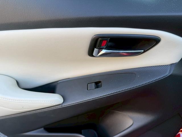 デミオ ＸＤツーリング　Ｌパッケージ　ＸＤ　ツーリング　Ｌ★純正ナビ★地デジＴＶ★バックカメラ★アイドリングストップ★クルーズコントロール★ステアリングスイッチ★電動格納ミラー★ドライブレコーダー★スマートキー★プッシュスタート★ＥＴＣ★（20枚目）