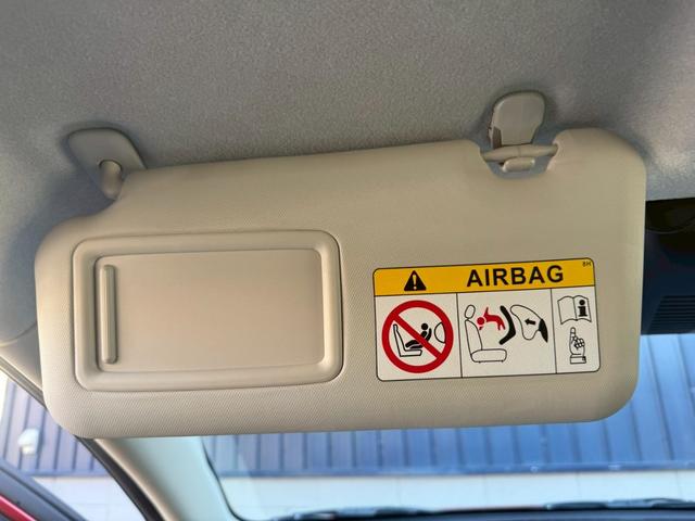 デミオ ＸＤツーリング　Ｌパッケージ　ＸＤ　ツーリング　Ｌ★純正ナビ★地デジＴＶ★バックカメラ★アイドリングストップ★クルーズコントロール★ステアリングスイッチ★電動格納ミラー★ドライブレコーダー★スマートキー★プッシュスタート★ＥＴＣ★（24枚目）