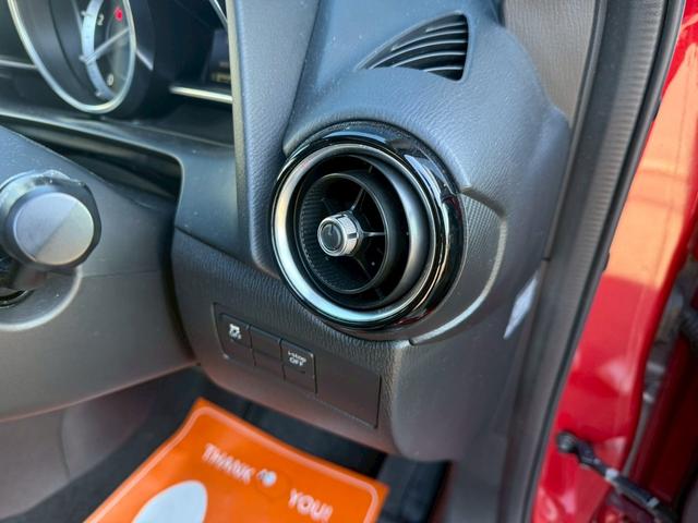 デミオ ＸＤツーリング　Ｌパッケージ　ＸＤ　ツーリング　Ｌ★純正ナビ★地デジＴＶ★バックカメラ★アイドリングストップ★クルーズコントロール★ステアリングスイッチ★電動格納ミラー★ドライブレコーダー★スマートキー★プッシュスタート★ＥＴＣ★（28枚目）