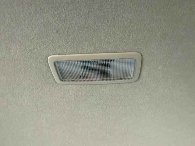 デミオ ＸＤツーリング　Ｌパッケージ　ＸＤ　ツーリング　Ｌ★純正ナビ★地デジＴＶ★バックカメラ★アイドリングストップ★クルーズコントロール★ステアリングスイッチ★電動格納ミラー★ドライブレコーダー★スマートキー★プッシュスタート★ＥＴＣ★（30枚目）