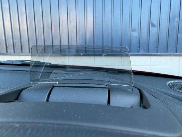 デミオ ＸＤツーリング　Ｌパッケージ　ＸＤ　ツーリング　Ｌ★純正ナビ★地デジＴＶ★バックカメラ★アイドリングストップ★クルーズコントロール★ステアリングスイッチ★電動格納ミラー★ドライブレコーダー★スマートキー★プッシュスタート★ＥＴＣ★（31枚目）