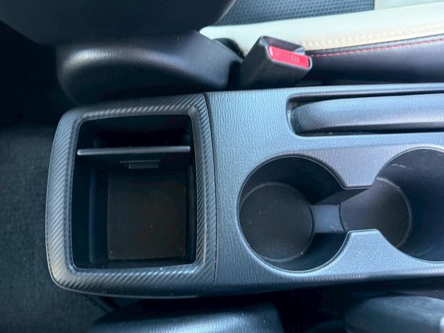 デミオ ＸＤツーリング　Ｌパッケージ　ＸＤ　ツーリング　Ｌ★純正ナビ★地デジＴＶ★バックカメラ★アイドリングストップ★クルーズコントロール★ステアリングスイッチ★電動格納ミラー★ドライブレコーダー★スマートキー★プッシュスタート★ＥＴＣ★（32枚目）