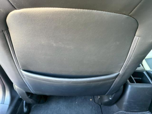 デミオ ＸＤツーリング　Ｌパッケージ　ＸＤ　ツーリング　Ｌ★純正ナビ★地デジＴＶ★バックカメラ★アイドリングストップ★クルーズコントロール★ステアリングスイッチ★電動格納ミラー★ドライブレコーダー★スマートキー★プッシュスタート★ＥＴＣ★（33枚目）