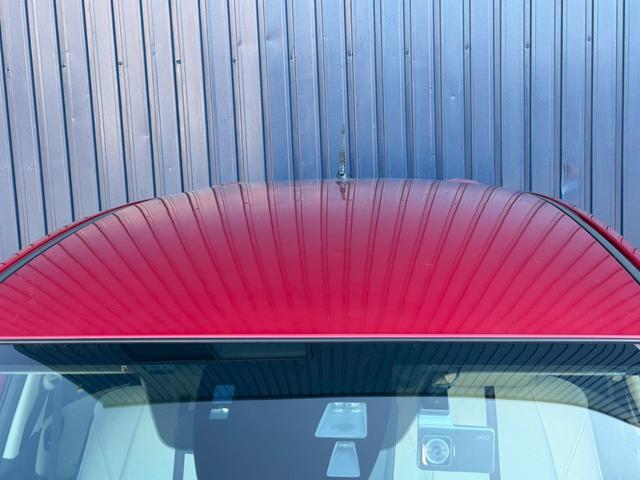 デミオ ＸＤツーリング　Ｌパッケージ　ＸＤ　ツーリング　Ｌ★純正ナビ★地デジＴＶ★バックカメラ★アイドリングストップ★クルーズコントロール★ステアリングスイッチ★電動格納ミラー★ドライブレコーダー★スマートキー★プッシュスタート★ＥＴＣ★（40枚目）