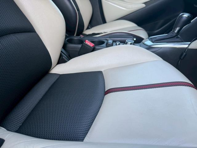 デミオ ＸＤツーリング　Ｌパッケージ　ＸＤ　ツーリング　Ｌ★純正ナビ★地デジＴＶ★バックカメラ★アイドリングストップ★クルーズコントロール★ステアリングスイッチ★電動格納ミラー★ドライブレコーダー★スマートキー★プッシュスタート★ＥＴＣ★（51枚目）