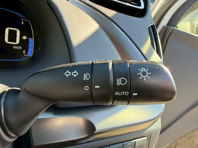 アクア Ｚ　１．５　Ｚ★純正ナビ★地デジＴＶ★バックカメラ★ＥＴＣ★ＡＣ１００Ｖ★ＥＴＣ★電動格納ミラー★スマートキー★プッシュスタート★前後ドライブレコーダー★ステアリングスイッチ★クルーズコントロール★（12枚目）