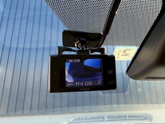 アクア Ｚ　１．５　Ｚ★純正ナビ★地デジＴＶ★バックカメラ★ＥＴＣ★ＡＣ１００Ｖ★ＥＴＣ★電動格納ミラー★スマートキー★プッシュスタート★前後ドライブレコーダー★ステアリングスイッチ★クルーズコントロール★（13枚目）