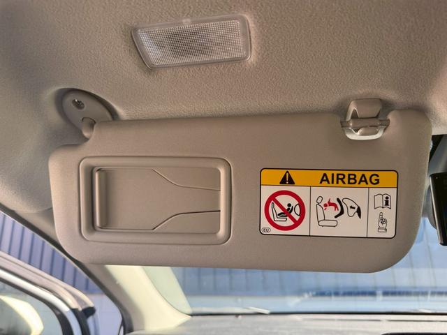 アクア Ｚ　１．５　Ｚ★純正ナビ★地デジＴＶ★バックカメラ★ＥＴＣ★ＡＣ１００Ｖ★ＥＴＣ★電動格納ミラー★スマートキー★プッシュスタート★前後ドライブレコーダー★ステアリングスイッチ★クルーズコントロール★（21枚目）