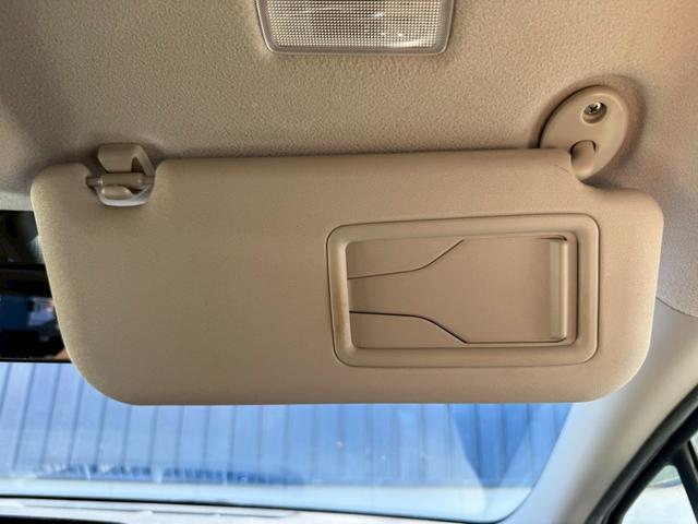 アクア Ｚ　１．５　Ｚ★純正ナビ★地デジＴＶ★バックカメラ★ＥＴＣ★ＡＣ１００Ｖ★ＥＴＣ★電動格納ミラー★スマートキー★プッシュスタート★前後ドライブレコーダー★ステアリングスイッチ★クルーズコントロール★（22枚目）