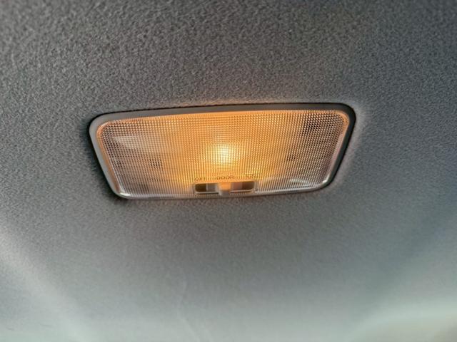 アクア Ｚ　１．５　Ｚ★純正ナビ★地デジＴＶ★バックカメラ★ＥＴＣ★ＡＣ１００Ｖ★ＥＴＣ★電動格納ミラー★スマートキー★プッシュスタート★前後ドライブレコーダー★ステアリングスイッチ★クルーズコントロール★（24枚目）