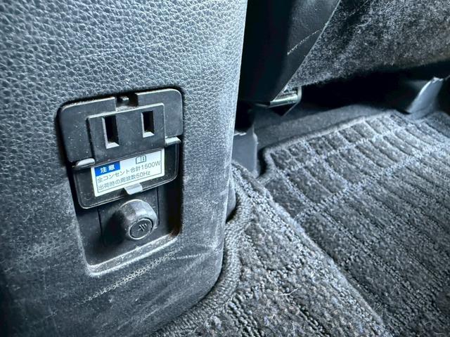 アクア Ｚ　１．５　Ｚ★純正ナビ★地デジＴＶ★バックカメラ★ＥＴＣ★ＡＣ１００Ｖ★ＥＴＣ★電動格納ミラー★スマートキー★プッシュスタート★前後ドライブレコーダー★ステアリングスイッチ★クルーズコントロール★（28枚目）