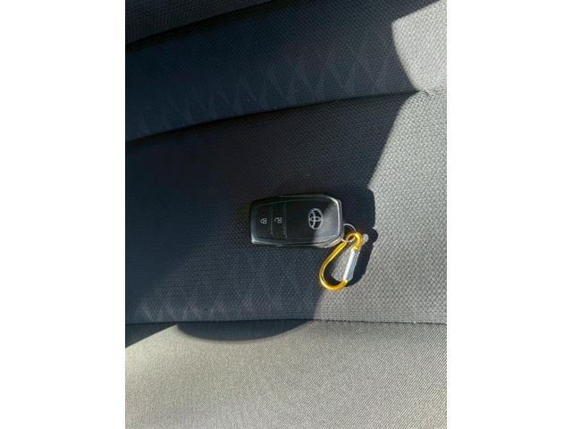 アクア Ｚ　１．５　Ｚ★純正ナビ★地デジＴＶ★バックカメラ★ＥＴＣ★ＡＣ１００Ｖ★ＥＴＣ★電動格納ミラー★スマートキー★プッシュスタート★前後ドライブレコーダー★ステアリングスイッチ★クルーズコントロール★（29枚目）