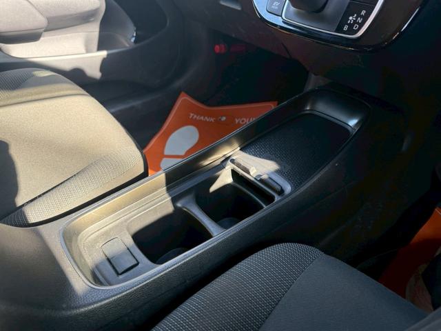 アクア Ｚ　１．５　Ｚ★純正ナビ★地デジＴＶ★バックカメラ★ＥＴＣ★ＡＣ１００Ｖ★ＥＴＣ★電動格納ミラー★スマートキー★プッシュスタート★前後ドライブレコーダー★ステアリングスイッチ★クルーズコントロール★（30枚目）