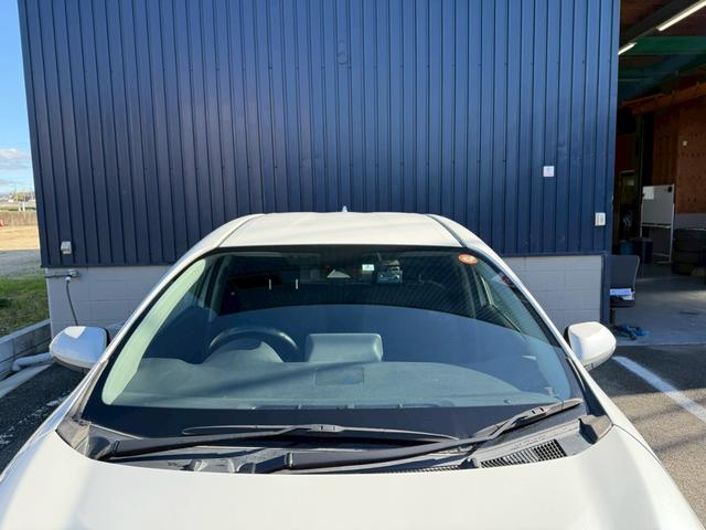 アクア Ｚ　１．５　Ｚ★純正ナビ★地デジＴＶ★バックカメラ★ＥＴＣ★ＡＣ１００Ｖ★ＥＴＣ★電動格納ミラー★スマートキー★プッシュスタート★前後ドライブレコーダー★ステアリングスイッチ★クルーズコントロール★（35枚目）