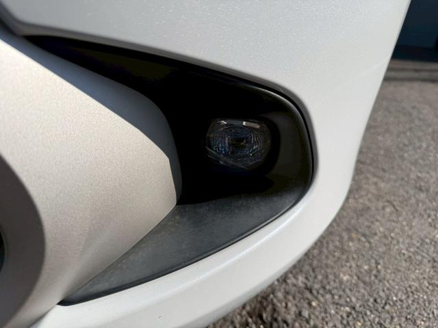 アクア Ｚ　１．５　Ｚ★純正ナビ★地デジＴＶ★バックカメラ★ＥＴＣ★ＡＣ１００Ｖ★ＥＴＣ★電動格納ミラー★スマートキー★プッシュスタート★前後ドライブレコーダー★ステアリングスイッチ★クルーズコントロール★（38枚目）