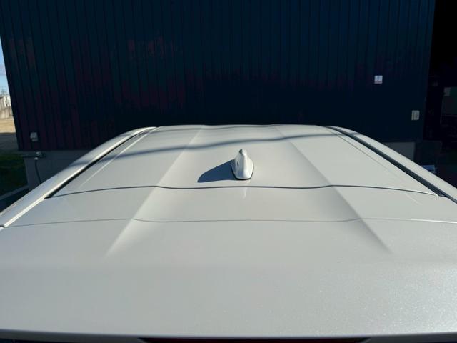 アクア Ｚ　１．５　Ｚ★純正ナビ★地デジＴＶ★バックカメラ★ＥＴＣ★ＡＣ１００Ｖ★ＥＴＣ★電動格納ミラー★スマートキー★プッシュスタート★前後ドライブレコーダー★ステアリングスイッチ★クルーズコントロール★（39枚目）