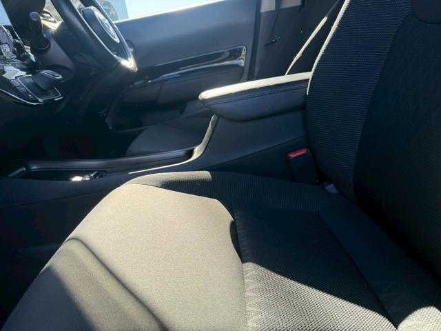 アクア Ｚ　１．５　Ｚ★純正ナビ★地デジＴＶ★バックカメラ★ＥＴＣ★ＡＣ１００Ｖ★ＥＴＣ★電動格納ミラー★スマートキー★プッシュスタート★前後ドライブレコーダー★ステアリングスイッチ★クルーズコントロール★（54枚目）