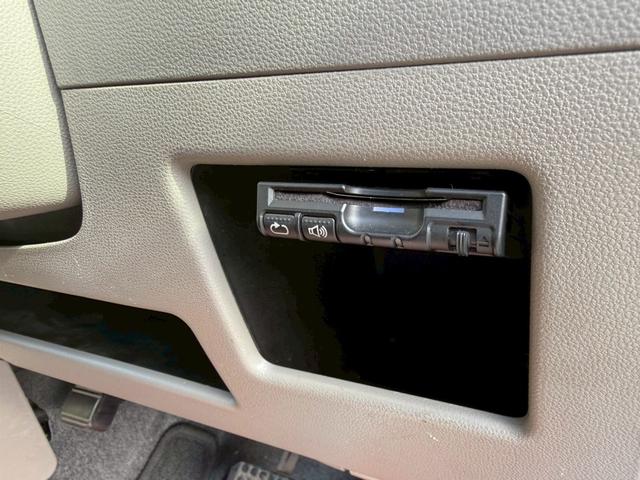 ムーヴコンテ Ｘ　★ダイハツムーヴコンテＸ★地デジＴＶ★バックカメラ★オートエアコン★ＥＴＣ★アイドリングストップ★レベライザー★フォグライト★電動格納ミラー★ドライブレコーダー★スマートキー★フロアマット★（10枚目）